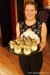 Valentins-Varietee-2023-Artico-Neumarkt-0107