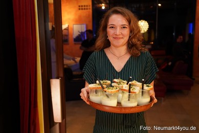 Valentins-Varietee-2023-Artico-Neumarkt-0108