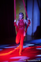 Valentins-Varietee-2023-Artico-Neumarkt-0110