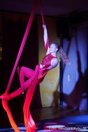 Valentins-Varietee-2023-Artico-Neumarkt-0114