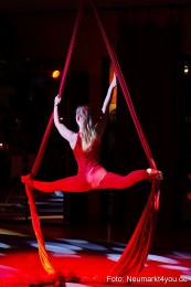 Valentins-Varietee-2023-Artico-Neumarkt-0115