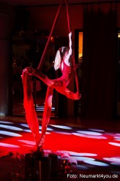 Valentins-Varietee-2023-Artico-Neumarkt-0117