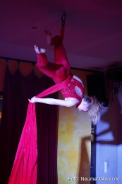 Valentins-Varietee-2023-Artico-Neumarkt-0118