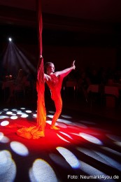 Valentins-Varietee-2023-Artico-Neumarkt-0120