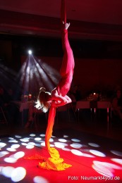 Valentins-Varietee-2023-Artico-Neumarkt-0124