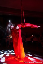 Valentins-Varietee-2023-Artico-Neumarkt-0126