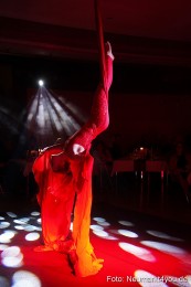 Valentins-Varietee-2023-Artico-Neumarkt-0127