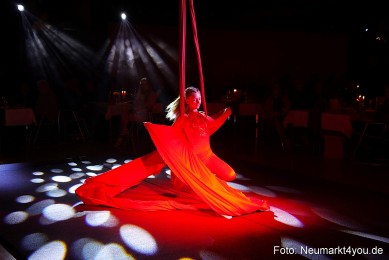 Valentins-Varietee-2023-Artico-Neumarkt-0129