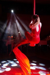 Valentins-Varietee-2023-Artico-Neumarkt-0132