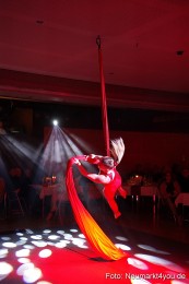 Valentins-Varietee-2023-Artico-Neumarkt-0134