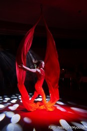 Valentins-Varietee-2023-Artico-Neumarkt-0136