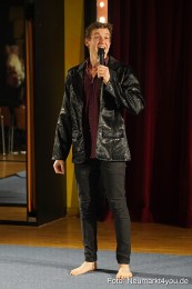 Valentins-Varietee-2023-Artico-Neumarkt-0138