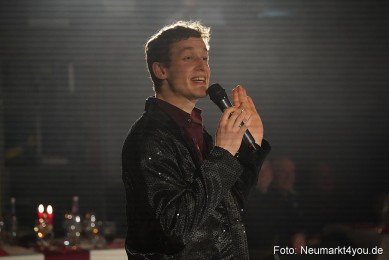 Valentins-Varietee-2023-Artico-Neumarkt-0141