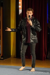 Valentins-Varietee-2023-Artico-Neumarkt-0142