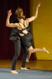 Valentins-Varietee-2023-Artico-Neumarkt-0143