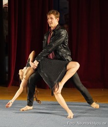 Valentins-Varietee-2023-Artico-Neumarkt-0145