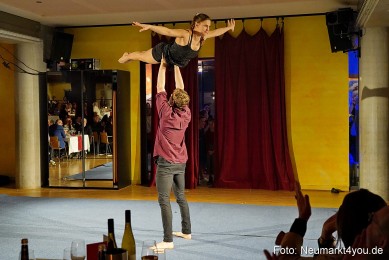 Valentins-Varietee-2023-Artico-Neumarkt-0149