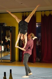 Valentins-Varietee-2023-Artico-Neumarkt-0150