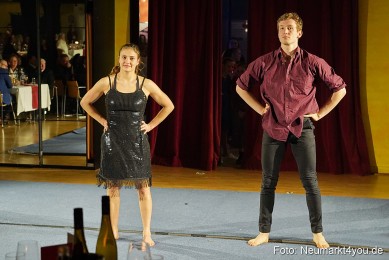 Valentins-Varietee-2023-Artico-Neumarkt-0151