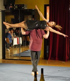 Valentins-Varietee-2023-Artico-Neumarkt-0158