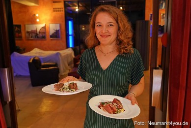 Valentins-Varietee-2023-Artico-Neumarkt-0166