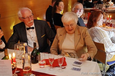 Valentins-Varietee-2023-Artico-Neumarkt-0169