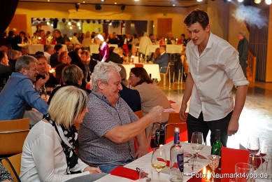 Valentins-Varietee-2023-Artico-Neumarkt-0173