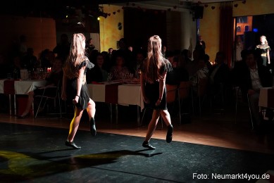 Valentins-Varietee-2023-Artico-Neumarkt-0175