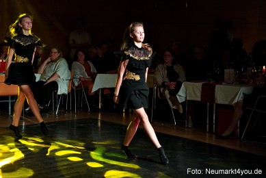 Valentins-Varietee-2023-Artico-Neumarkt-0176