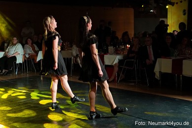 Valentins-Varietee-2023-Artico-Neumarkt-0177