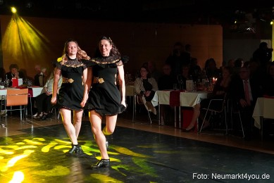 Valentins-Varietee-2023-Artico-Neumarkt-0178