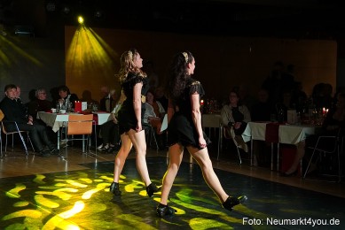 Valentins-Varietee-2023-Artico-Neumarkt-0179