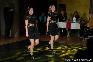 Valentins-Varietee-2023-Artico-Neumarkt-0180