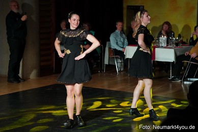 Valentins-Varietee-2023-Artico-Neumarkt-0182