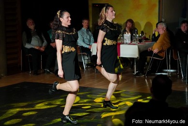 Valentins-Varietee-2023-Artico-Neumarkt-0183