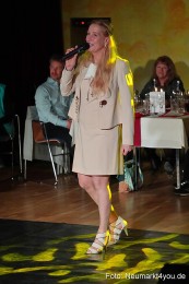 Valentins-Varietee-2023-Artico-Neumarkt-0185