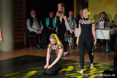 Valentins-Varietee-2023-Artico-Neumarkt-0186