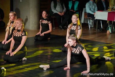 Valentins-Varietee-2023-Artico-Neumarkt-0189