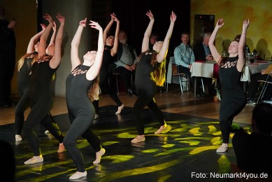 Valentins-Varietee-2023-Artico-Neumarkt-0190