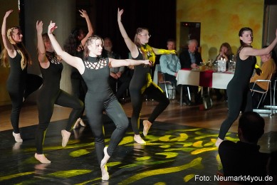 Valentins-Varietee-2023-Artico-Neumarkt-0191