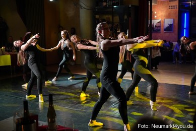 Valentins-Varietee-2023-Artico-Neumarkt-0192