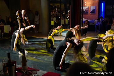 Valentins-Varietee-2023-Artico-Neumarkt-0193