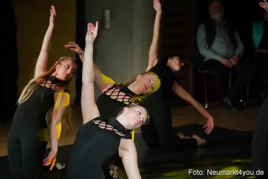 Valentins-Varietee-2023-Artico-Neumarkt-0195