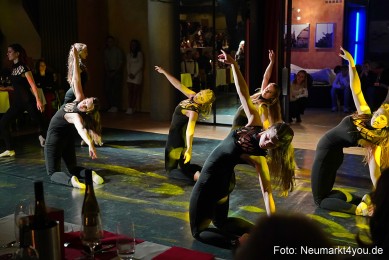 Valentins-Varietee-2023-Artico-Neumarkt-0196