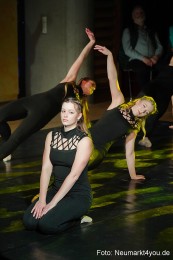 Valentins-Varietee-2023-Artico-Neumarkt-0198