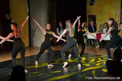 Valentins-Varietee-2023-Artico-Neumarkt-0199