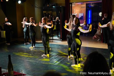 Valentins-Varietee-2023-Artico-Neumarkt-0201