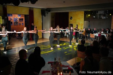 Valentins-Varietee-2023-Artico-Neumarkt-0202