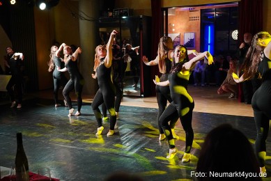 Valentins-Varietee-2023-Artico-Neumarkt-0203