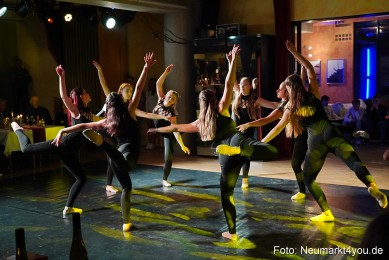 Valentins-Varietee-2023-Artico-Neumarkt-0206